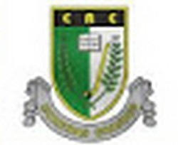 LogoCRCMG.jpg