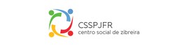 Logo_CSSPadreJoseFRodrigues.jpg