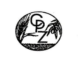 Logo_Casa_PovoZibreira.jpg