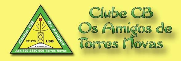 Logo_ClubeCB.jpg