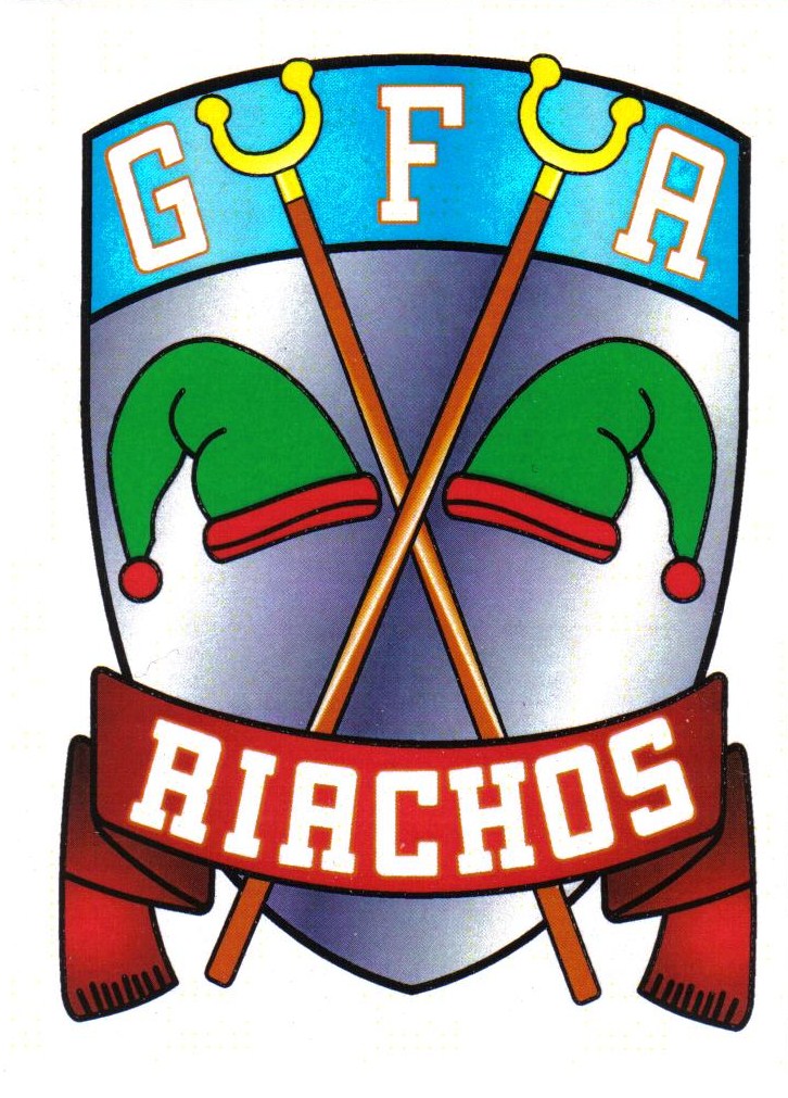 Logo_GFRiachos.jpg