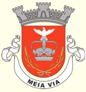 Logo_Meia_Via.jpg