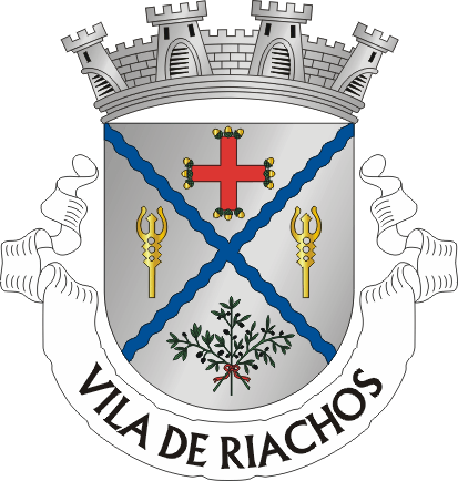 Logo_Riachos.png