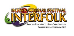Logo_interfolk.jpg