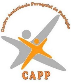 logoCAPP.jpg