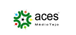 logo_ACES.jpg