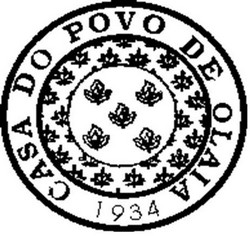 logo_Casa_Povo_Olaia.jpg