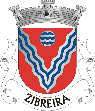 logo_zibreira.png