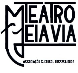 logotipo_teatromeiavia.jpg